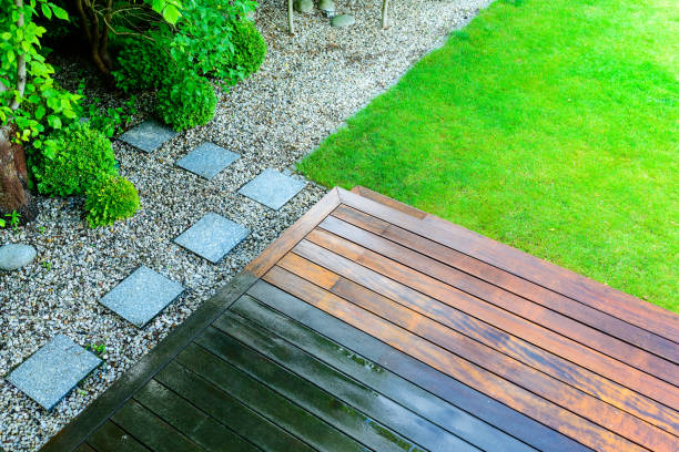 Reliable Moultrie, GA Pressure Washing Services Solutions
